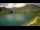 Webcam in Most na Soči, 5.5 mi away