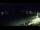 Webcam in Most na Soči, 6.3 mi away
