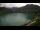 Webcam in Most na Soči, 14.4 km