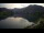 Webcam in Most na Soči, 6.8 mi away