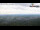Webcam in Steinhagen, 49 km
