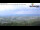 Webcam in Steinhagen, 1.6 mi away