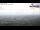 Webcam in Steinhagen, 41.6 km