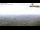Webcam in Steinhagen, 13.4 km