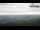 Webcam in Steinhagen, 13.7 km