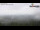 Webcam in Steinhagen, 4.5 km entfernt