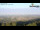 Webcam in Steinhagen, 35 km