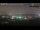 Webcam in Steinhagen, 11.5 mi away