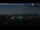 Webcam in Steinhagen, 1.7 mi away