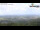 Webcam in Steinhagen, 43.5 km entfernt