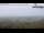 Webcam in Steinhagen, 23.8 km