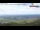 Webcam in Steinhagen, 1.7 mi away