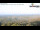 Webcam in Steinhagen, 1.7 mi away