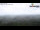 Webcam in Steinhagen, 20.5 km