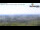 Webcam in Steinhagen, 15 mi away
