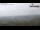 Webcam in Steinhagen, 20.5 km