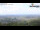 Webcam in Steinhagen, 8.8 mi away