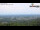 Webcam in Steinhagen, 8.3 mi away