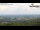 Webcam in Steinhagen, 8.9 mi away