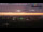Webcam in Steinhagen, 33.5 km