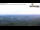 Webcam in Steinhagen, 1.7 mi away