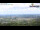 Webcam in Steinhagen, 22.9 km