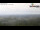 Webcam in Steinhagen, 35.9 km entfernt