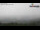 Webcam in Steinhagen, 1.7 mi away