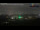 Webcam in Steinhagen, 23.8 km