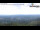 Webcam in Steinhagen, 11.3 mi away