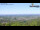 Webcam in Steinhagen, 33.3 km