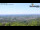 Webcam in Steinhagen, 31.1 km