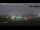 Webcam in Steinhagen, 13.6 mi away