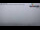 Webcam in Steinhagen, 11.5 mi away