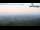 Webcam in Steinhagen, 41.6 km entfernt