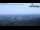 Webcam in Steinhagen, 1.7 mi away