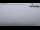 Webcam in Steinhagen, 33.5 km