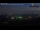 Webcam in Steinhagen, 1.7 mi away