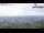 Webcam in Steinhagen, 35.3 km entfernt