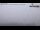 Webcam in Steinhagen, 1.7 mi away