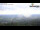 Webcam in Steinhagen, 33.3 km entfernt