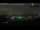 Webcam in Steinhagen, 1.7 mi away