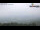 Webcam in Steinhagen, 35.3 km