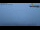 Webcam in Steinhagen, 41.6 km