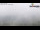 Webcam in Steinhagen, 4.2 km