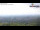Webcam in Steinhagen, 33.5 km