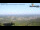 Webcam in Steinhagen, 16.1 mi away