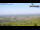 Webcam in Steinhagen, 29.8 km entfernt