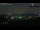 Webcam in Steinhagen, 35 km entfernt