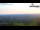 Webcam in Steinhagen, 22.9 km entfernt
